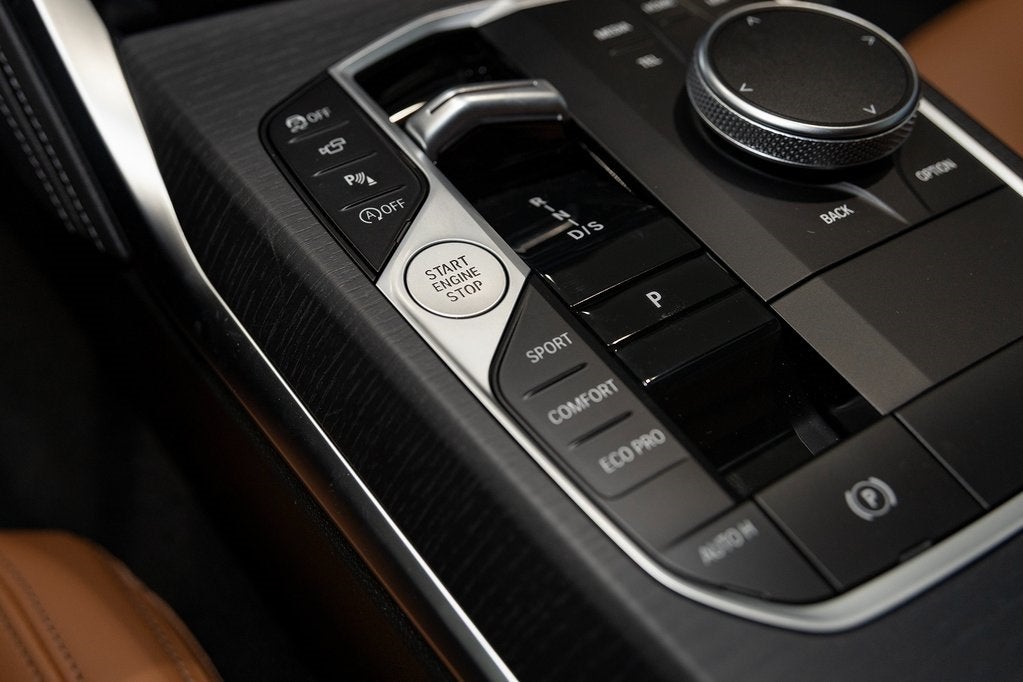 2026 BMW 230i 230i xDrive