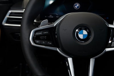 2026 BMW 230i 230i xDrive