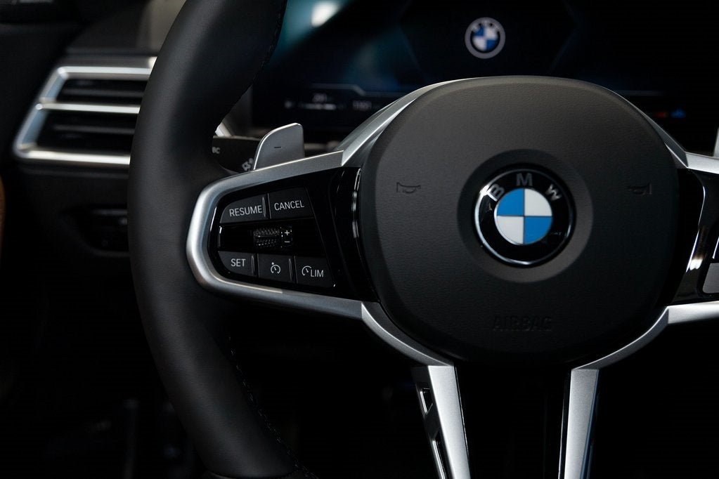 2026 BMW 230i 230i xDrive