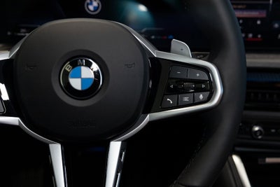 2026 BMW 230i 230i xDrive