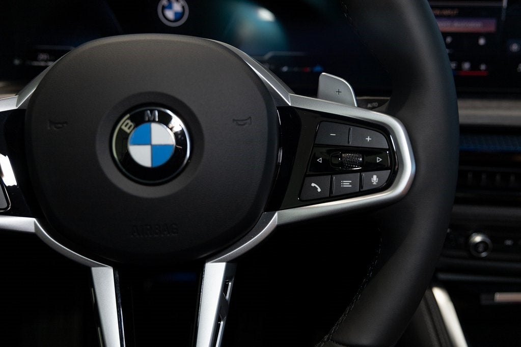 2026 BMW 230i 230i xDrive