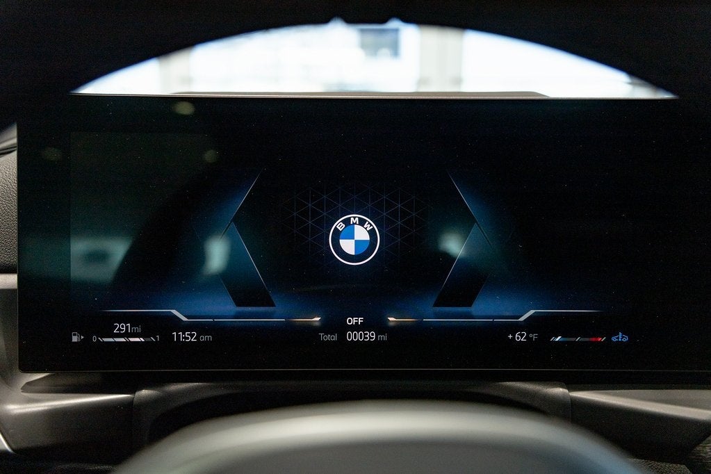 2026 BMW 230i 230i xDrive