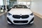 2026 BMW 230i 230i xDrive