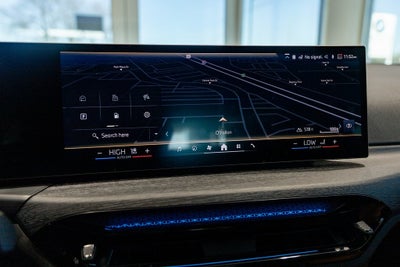 2026 BMW 230i 230i xDrive