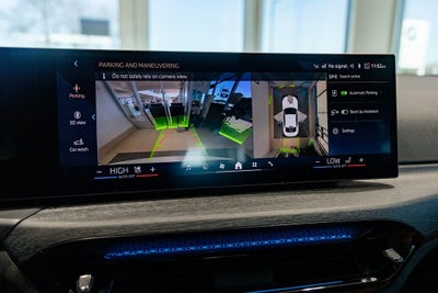 2026 BMW 230i 230i xDrive