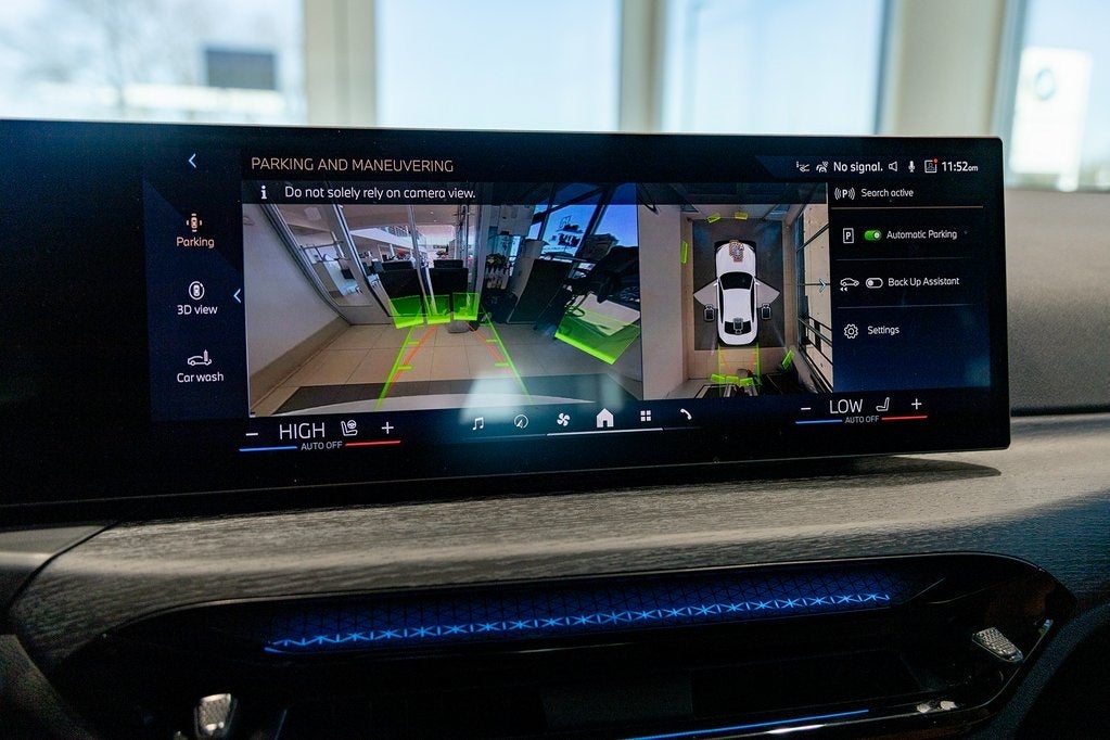 2026 BMW 230i 230i xDrive