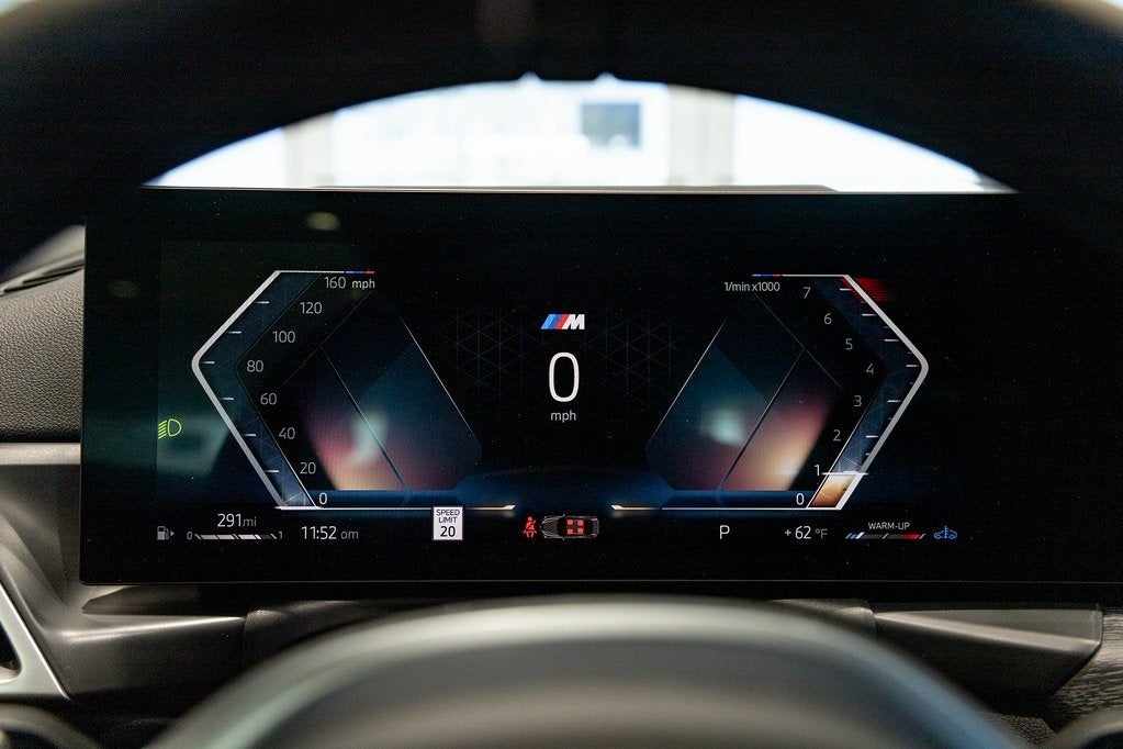 2026 BMW 230i 230i xDrive