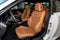 2026 BMW 230i 230i xDrive