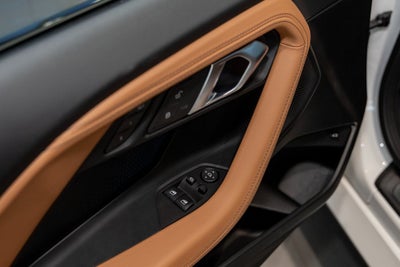 2026 BMW 230i 230i xDrive