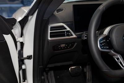 2026 BMW 230i 230i xDrive