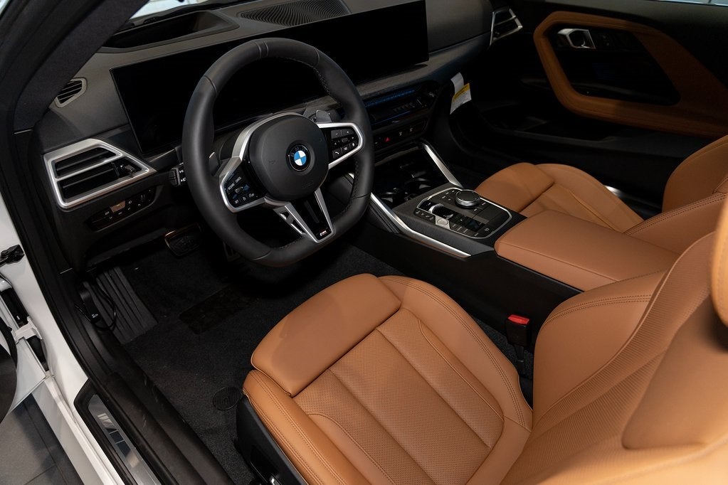 2026 BMW 230i 230i xDrive