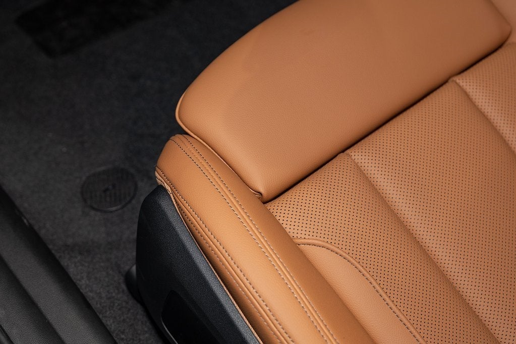 2026 BMW 230i 230i xDrive