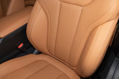 2026 BMW 230i 230i xDrive