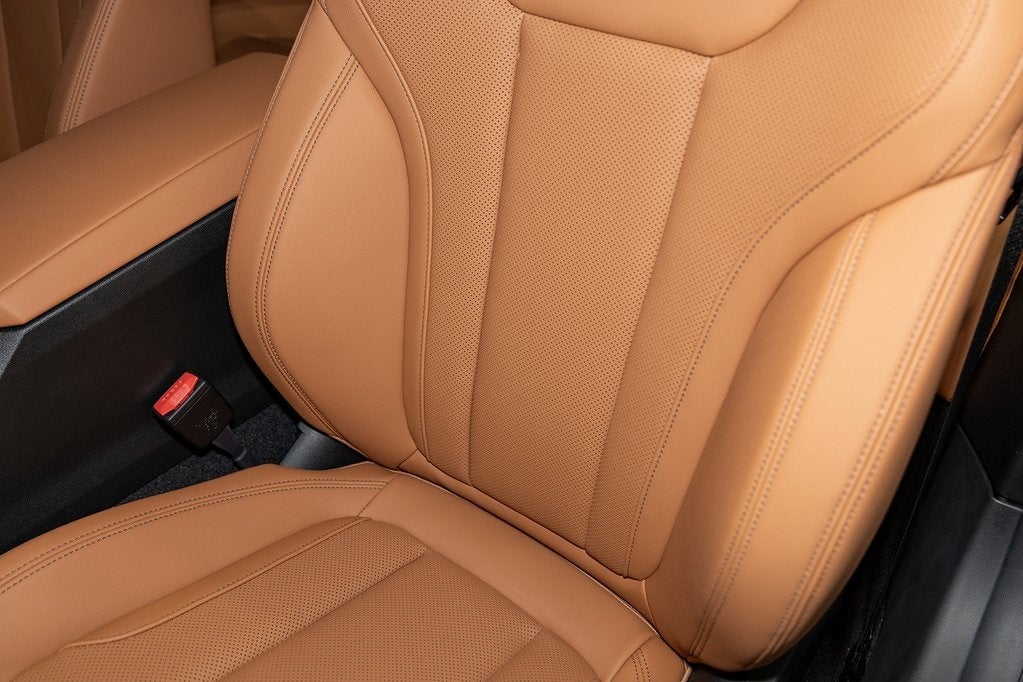 2026 BMW 230i 230i xDrive