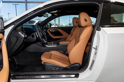 2026 BMW 230i 230i xDrive