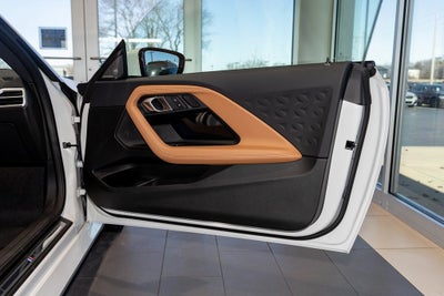 2026 BMW 230i 230i xDrive