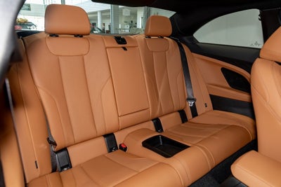 2026 BMW 230i 230i xDrive