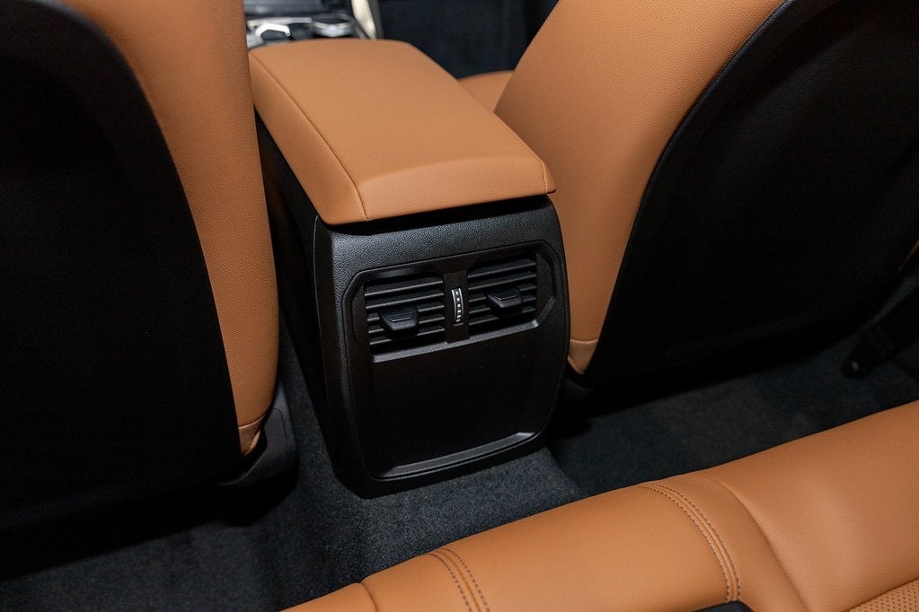 2026 BMW 230i 230i xDrive