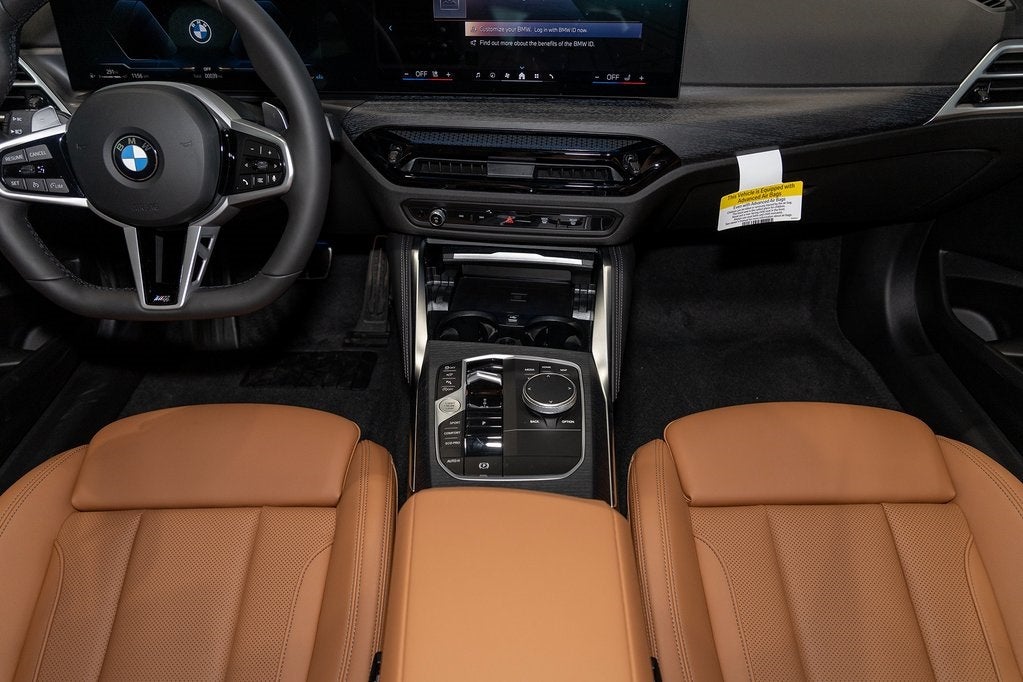 2026 BMW 230i 230i xDrive