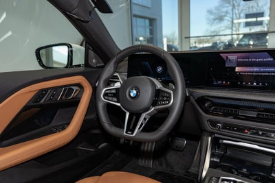 2026 BMW 230i 230i xDrive