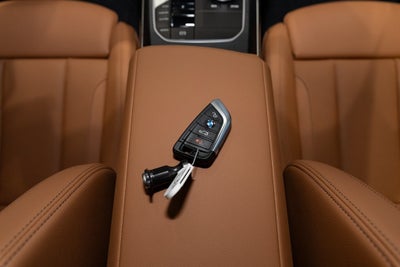 2026 BMW 230i 230i xDrive