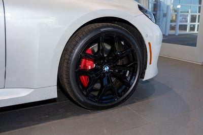 2026 BMW 230i 230i xDrive