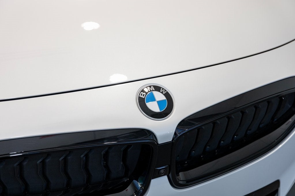 2026 BMW 230i 230i xDrive