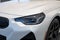 2026 BMW 230i 230i xDrive