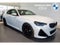 2026 BMW 230i 230i xDrive