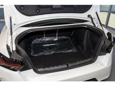 2026 BMW 230i 230i xDrive