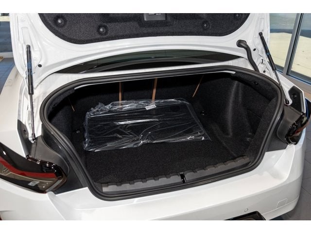 2026 BMW 230i 230i xDrive