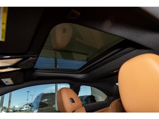 2026 BMW 230i 230i xDrive