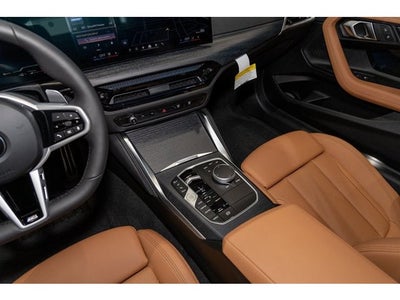 2026 BMW 230i 230i xDrive