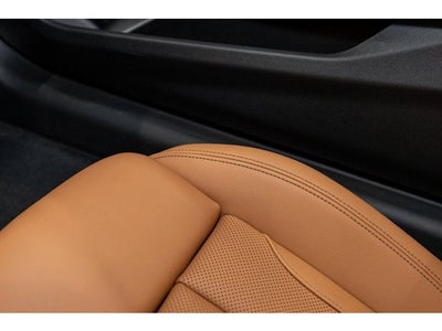 2026 BMW 230i 230i xDrive