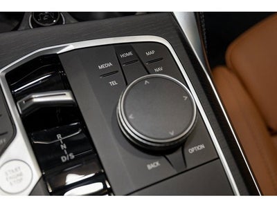 2026 BMW 230i 230i xDrive