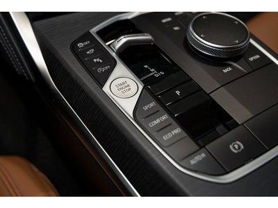 2026 BMW 230i 230i xDrive