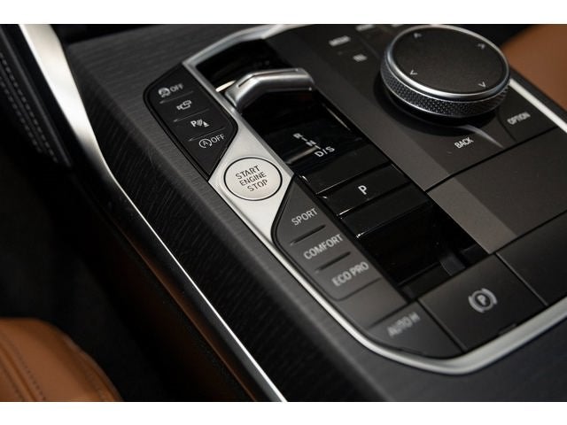 2026 BMW 230i 230i xDrive