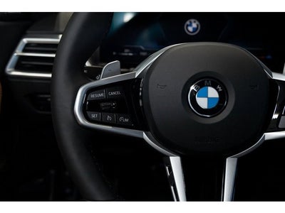 2026 BMW 230i 230i xDrive