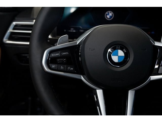 2026 BMW 230i 230i xDrive