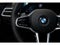 2026 BMW 230i 230i xDrive