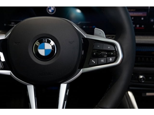 2026 BMW 230i 230i xDrive