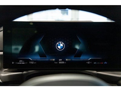 2026 BMW 230i 230i xDrive