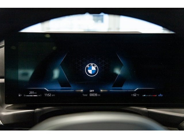 2026 BMW 230i 230i xDrive