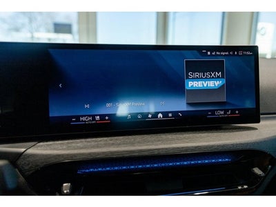 2026 BMW 230i 230i xDrive