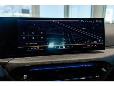 2026 BMW 230i 230i xDrive