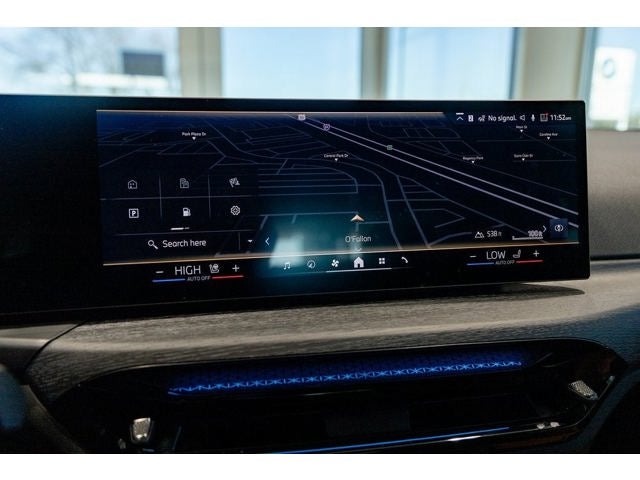 2026 BMW 230i 230i xDrive