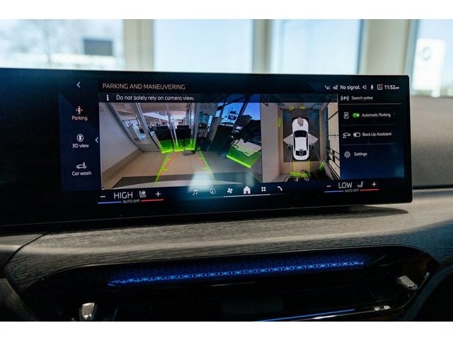 2026 BMW 230i 230i xDrive