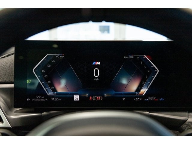 2026 BMW 230i 230i xDrive