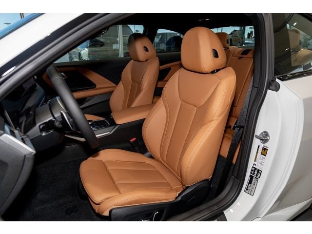 2026 BMW 230i 230i xDrive