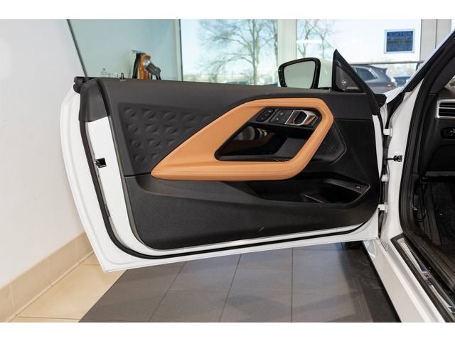 2026 BMW 230i 230i xDrive